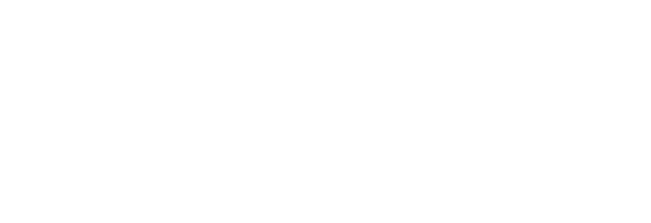 あ