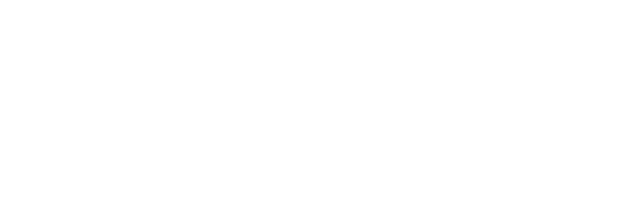 せ