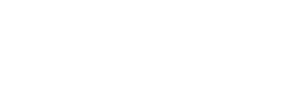 な