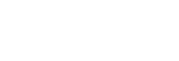 闇