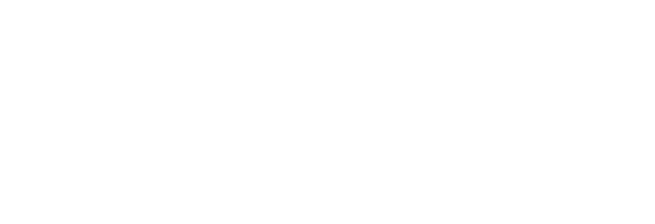 創
