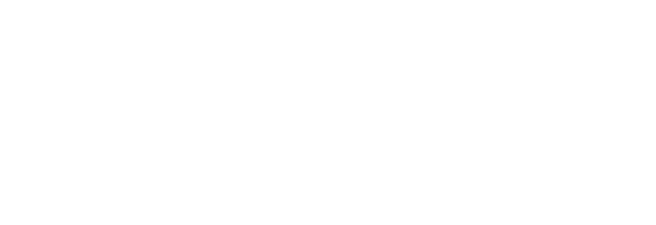 し