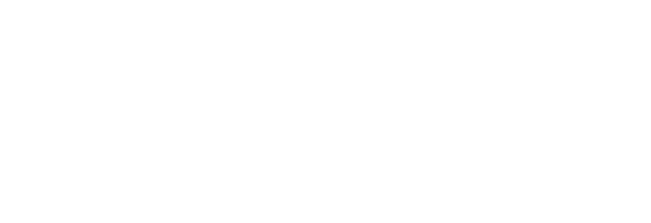 ま