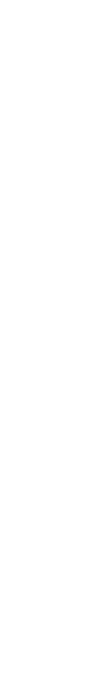 め