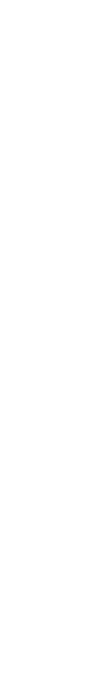 ゲ