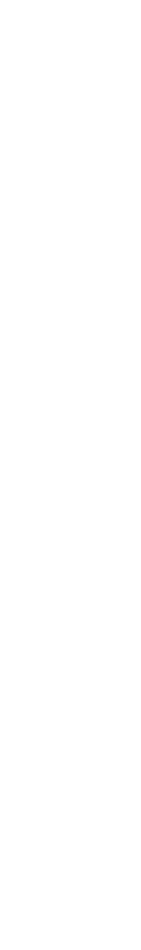 ム