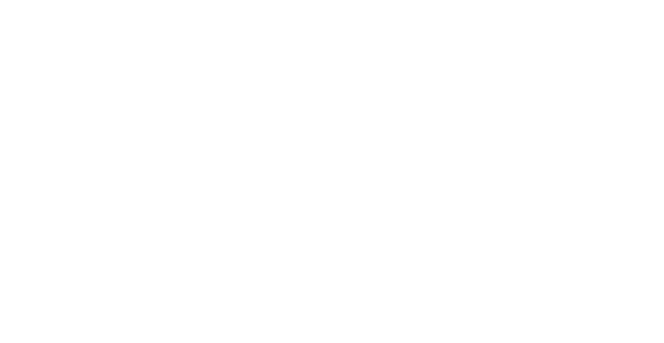 100万円