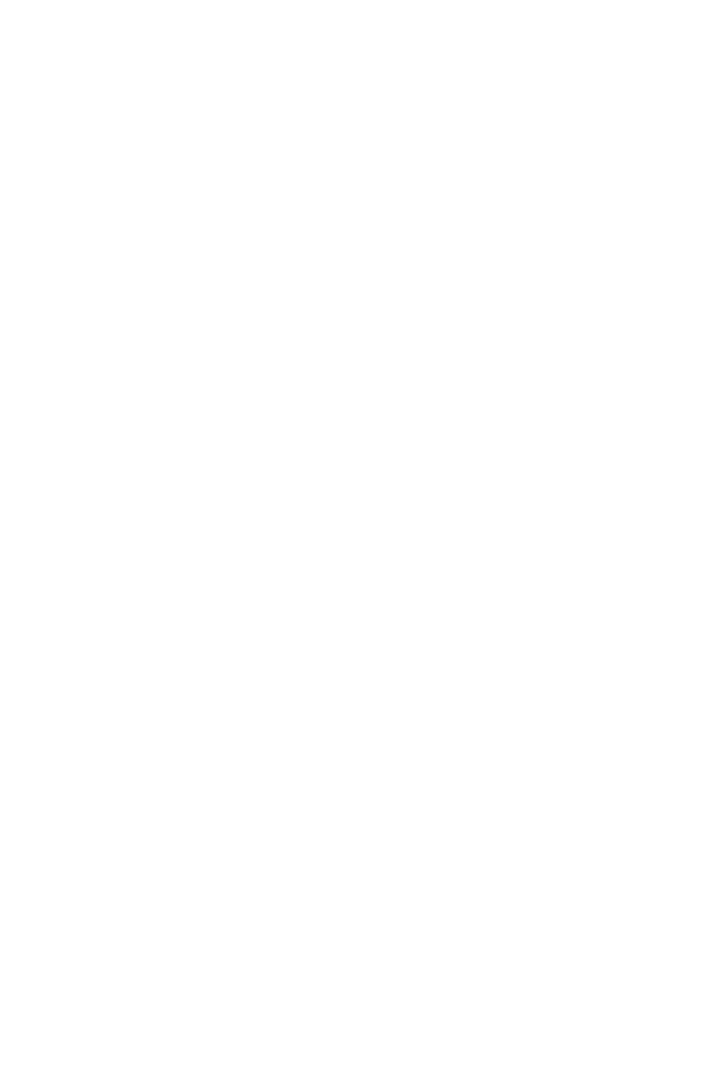 あ