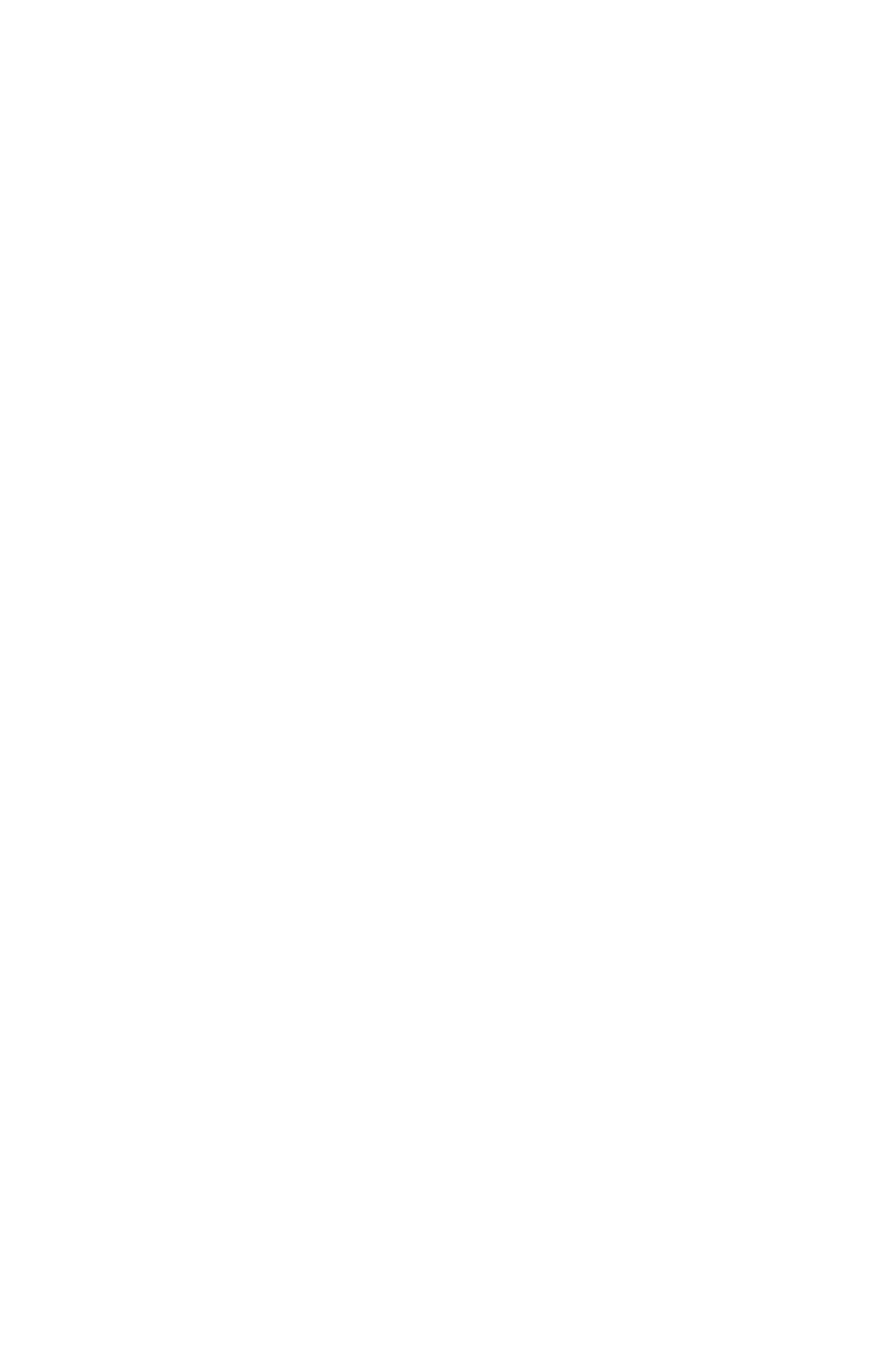な