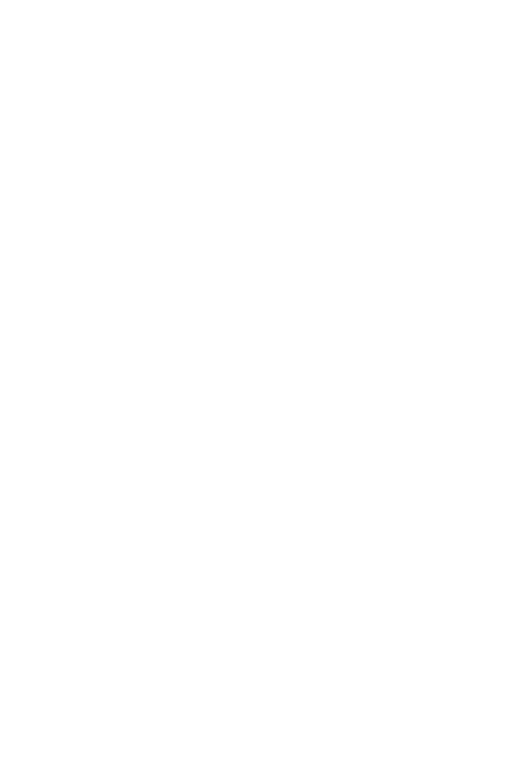 の