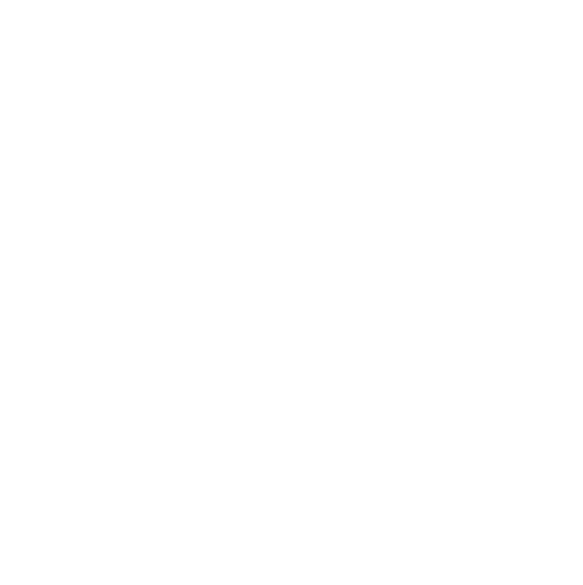 闇