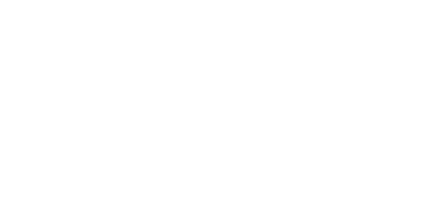 創