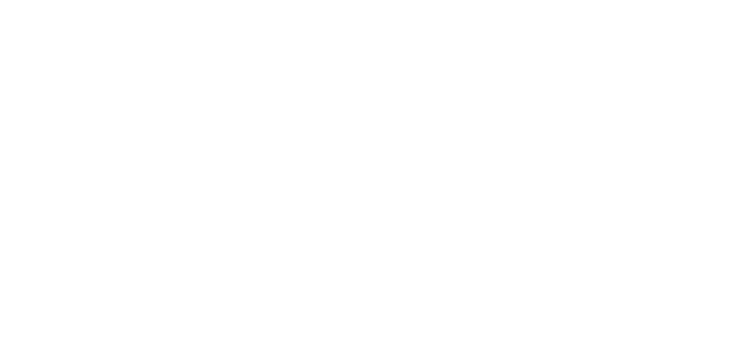 造