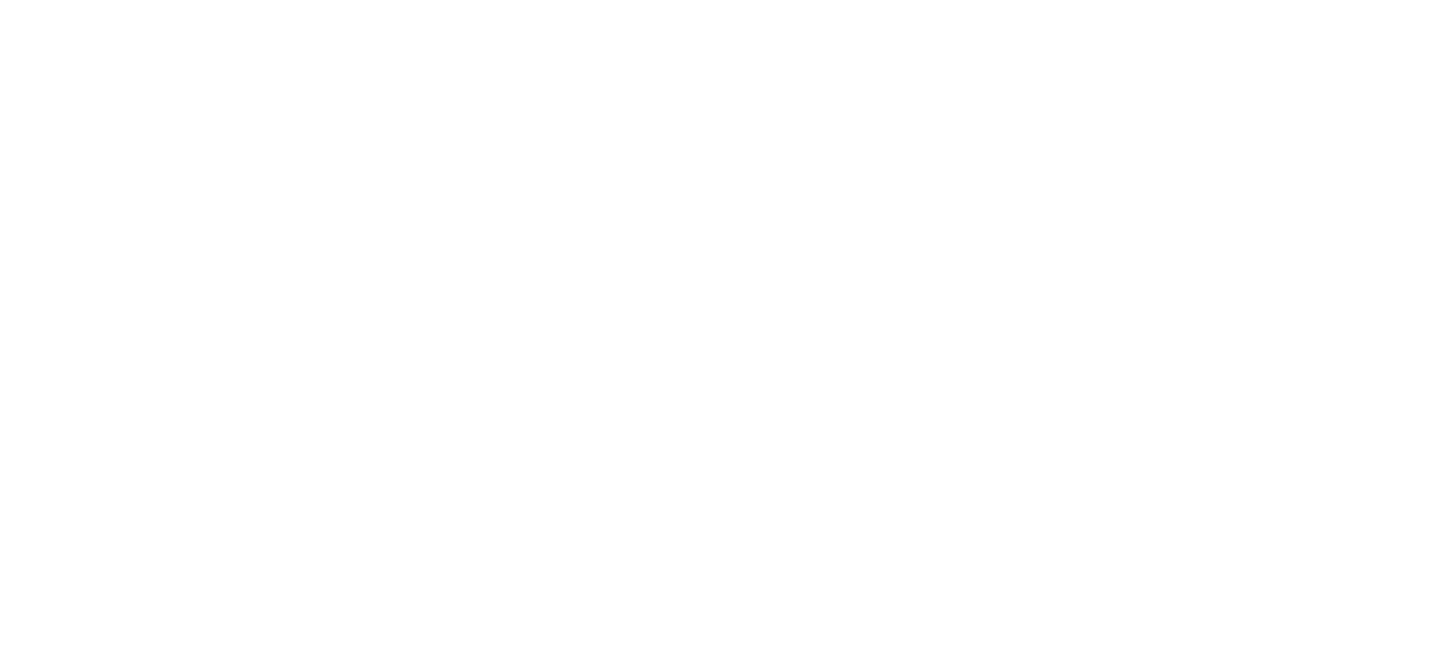 し