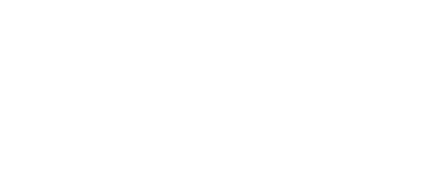 ま