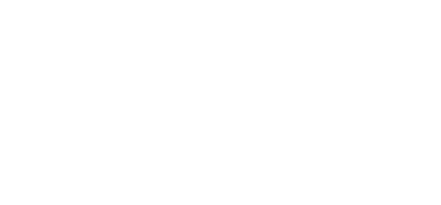 せ