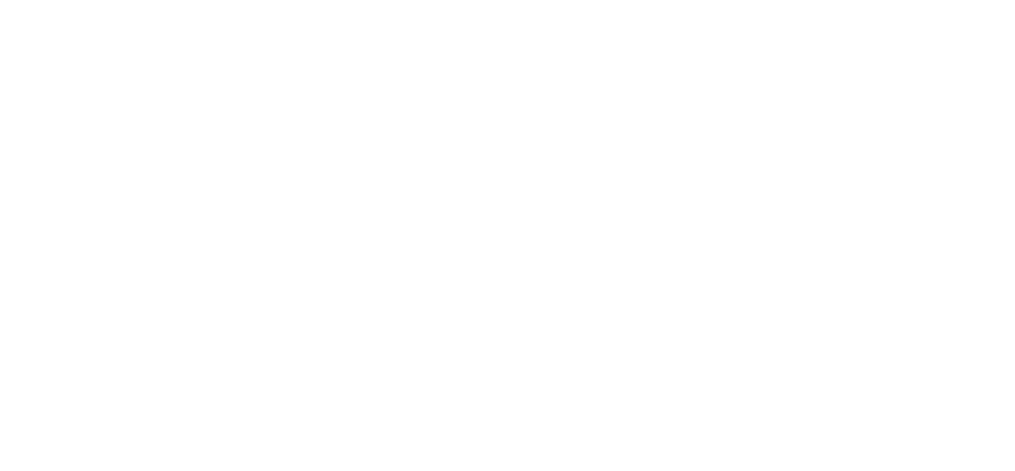 ん
